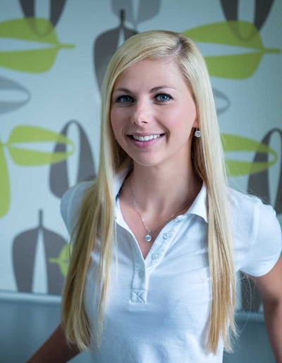 MDDr. Petra Tognerová (Vyhlídalová)