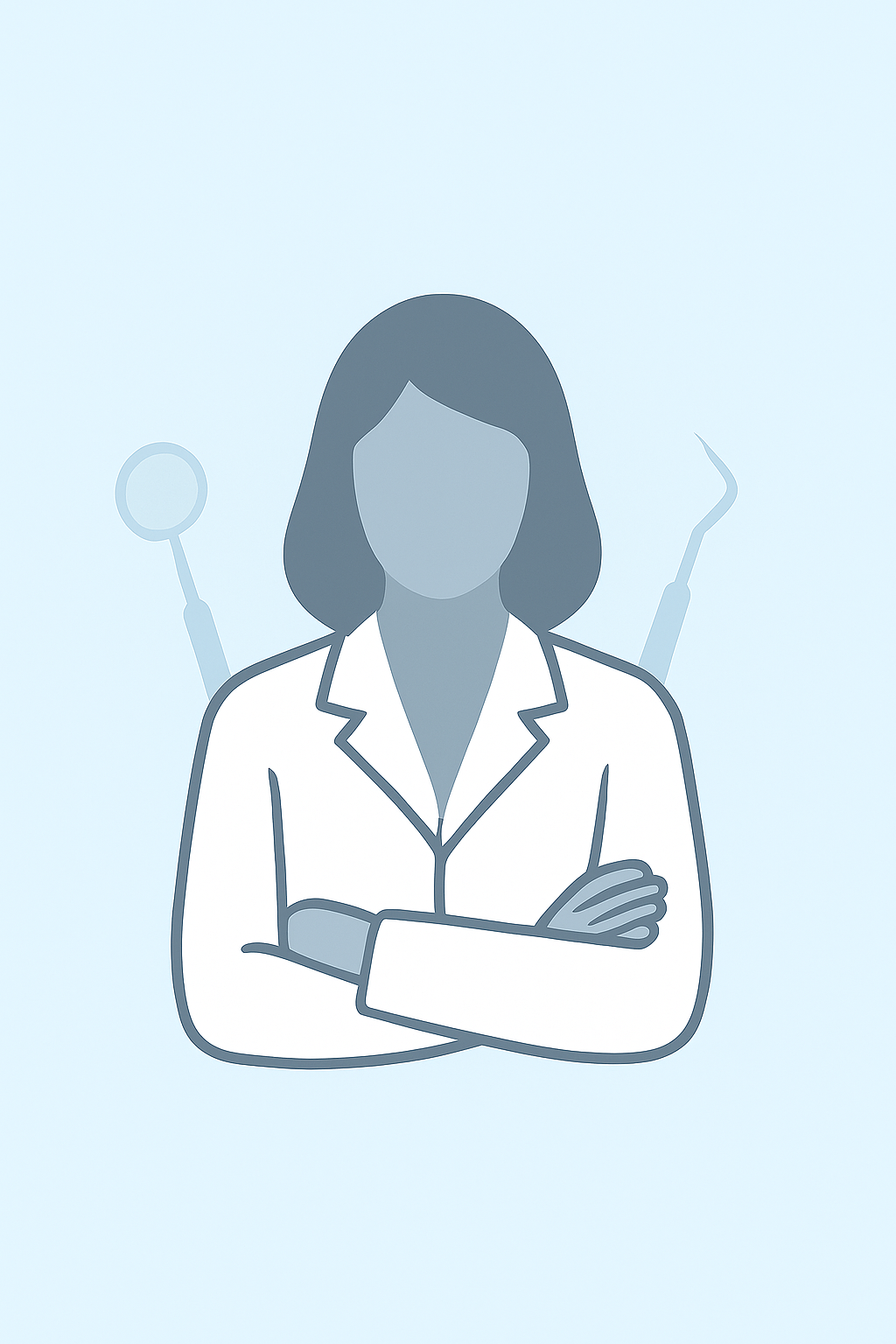 Natálie Žemlová, DiS.