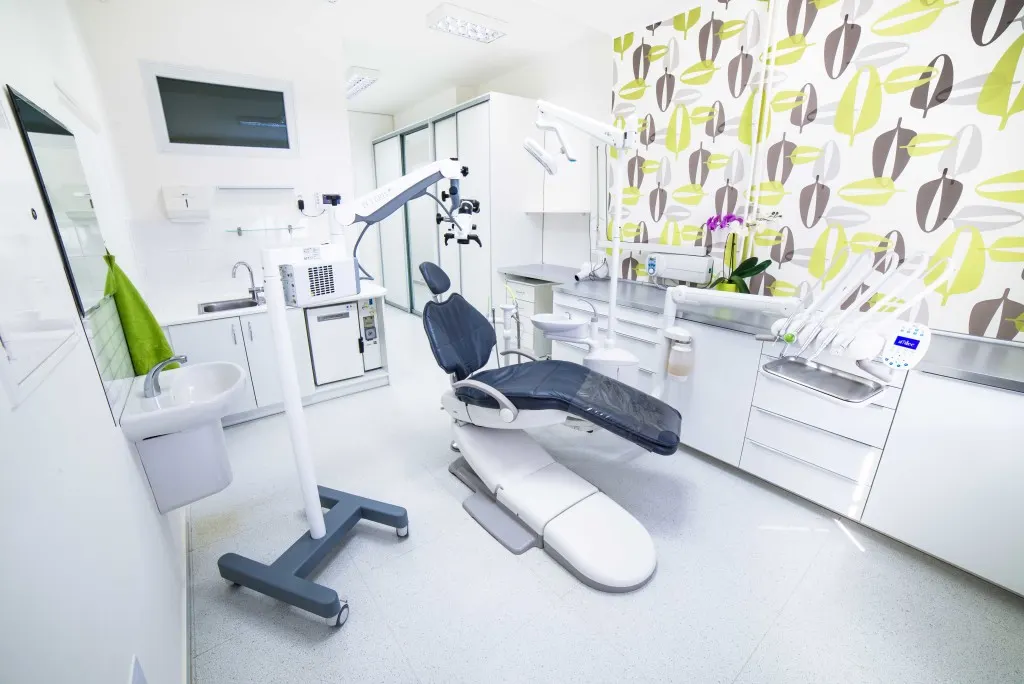 Studio Elite Smile galerie 2